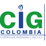 logo definitivo